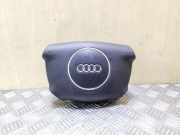 Lenkrad Airbag AUDI A4 Cabrio (8H7, B6, 8HE, B7) 2.5 TDI 12841334331 8E0880201AE