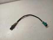 Sauerstoffsensor (Lambdasensor) FORD TRANSIT Furgon 2.2 TDCi 0258006925