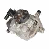 Kraftstoffzuführungspumpe VW TOUAREG (CR7) 3.0 TDI 4motion 059130755CS