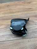 Sicherheitsgurt hinten links SEAT ALTEA (5P1) 1.6 6061672