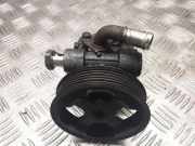 Servolenkungspumpe MITSUBISHI OUTLANDER II (CW_W) 2.0 DI-D