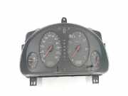 Tachometer Subaru Legacy V (BM/BR) 0213023