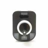 Spiegeleinstellschalter AUDI A6 Avant (4G5, C7, 4GD) 3.0 TDI quattro 4H0959565