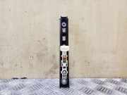 Andere Teile des Innenraums OPEL VIVARO Combi 1.6 CDTI 59768 696525B