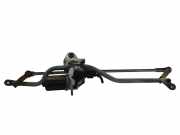 Wischergestänge vorne VW Transporter T5 Bus () 7E1955113