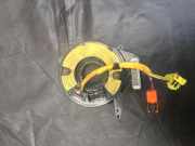 Schleifring MAZDA 3 (BK) 1.4