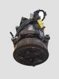 Kondensatpumpe Klimaanalge PEUGEOT 508 SW 1.6 HDi 9671216780