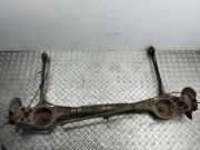 Achse hinten Chrysler Voyager IV (RG)