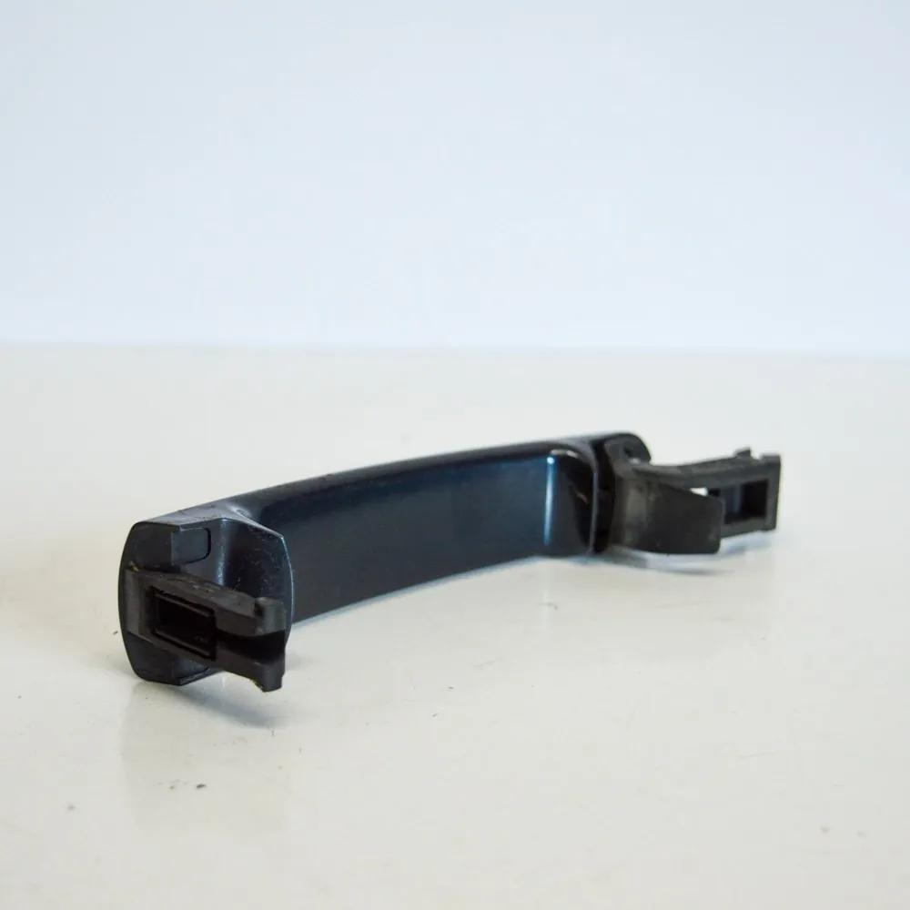 Türaußengriff hinten rechts VW GOLF V (1K1) 1.9 TDI 3B0837207 Bild Türaußengriff hinten rechts VW GOLF V (1K1) 1.9 TDI 3B0837207