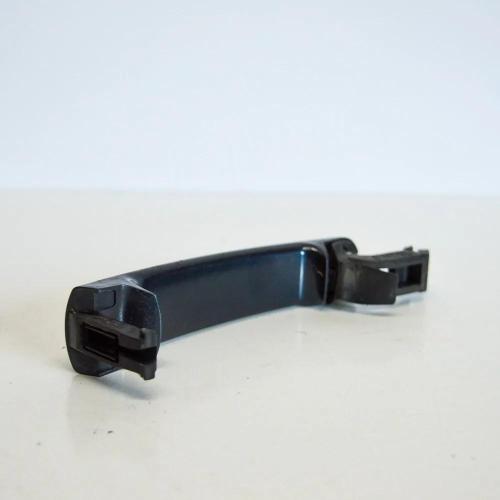 Türaußengriff hinten rechts VW GOLF V (1K1) 1.9 TDI 3B0837207 Bild Türaußengriff hinten rechts VW GOLF V (1K1) 1.9 TDI 3B0837207