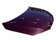 Motorhaube SEAT TOLEDO IV (KG3) 1.6 TDI