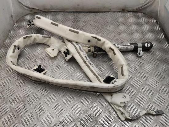 Dach SRS rechts AUDI A8 D4 (4H_) 3.0 TDI quattro 4H0880742E Bild Dach SRS rechts AUDI A8 D4 (4H_) 3.0 TDI quattro 4H0880742E