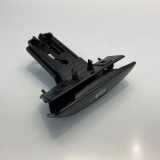 Handbremshebel Mercedes-Benz GLK-Klasse (X204) A2044200177