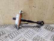 Türanschlag hinten links KIA SPORTAGE V (NQ5) 1.6 T-GDI AWD