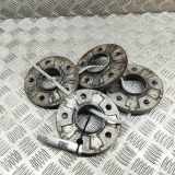 Radbolzensatz Audi A5 Sportback (5FA)