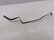 Kondensatorschlauch Mercedes-Benz B-Klasse Sports Tourer (W245)