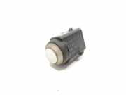 Einparkhilfe vorne MERCEDES-BENZ R (W251, V251) R 320 CDI 4-matic (251.022, 251.122) 0263003557 0045428718