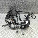Kabel Motor Toyota Yaris (P13) 821210DG71