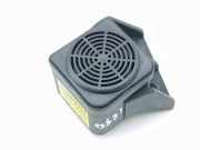 Alarmsirene KIA NIRO E-NIRO 94100Q4100