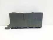 Andere Steuergeräte MERCEDES-BENZ C (W202) C 200 D (202.120) 2025420232