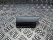 Schutzleiste Kotflügel VW Passat B8 Variant (3G) 3G0853992