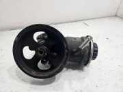 Servolenkungspumpe TOYOTA COROLLA Verso (ZER_, ZZE12_, R1_) 2.2 D-4D (AUR10_)