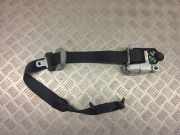 Sicherheitsgurt rechts vorne Hyundai i30 II Kombi (GD) 88820A6000