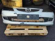 Stoßstange vorne Mazda 6 Station Wagon (GY)