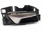 Türöffner innen rechts hinten Peugeot 308 II () 98000004VV