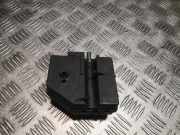 PLUS-KABELBAUM MERCEDES-BENZ M (W164) ML 320 CDI 4-matic (164.122) A1645400350 1645400350