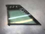 Dreieckscheibe links Citroen C8 (E) 43R000929