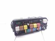 Sicherungskasten OPEL VECTRA C Estate 1.9 CDTI 519181101 13240247