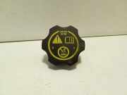 Andere Motorraumteile OPEL ZAFIRA TOURER C (P12) 1.4 316702182