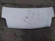 Motorhaube RENAULT MASTER II Minibus / passenger (JD) 2.5 dCi