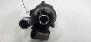 Turbolader HYUNDAI SANTA FÉ III (DM) 2.2 CRDi 4WD 282312F100