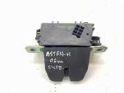 Heckklappenschloss OPEL ASTRA H (L48) 1.7 CDTI 495058724