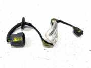 Kabelbaum Volvo XC60 II (246) 30724976