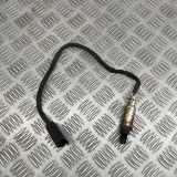 Sauerstoffsensor (Lambdasensor) BMW 5 (E39) M5 0258003475 1742051