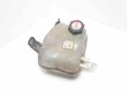 Ausgleichsbehälter FORD TRANSIT Furgon 2.0 TDCi [RWD] YC158A080AD