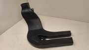 LÜFTUNGSDÜSE LÜFTUNGSGITTER BMW 5 Touring (E61) 530 d 10938414
