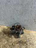 Other Rear Left Chassis Parts BMW 5 (G30) 530 d 6866334