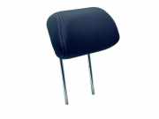 Kopfstütze HYUNDAI i30 (GD) 1.4 CRDi 89700A6010SGS 89700-A6010SGS