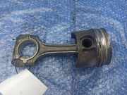 Kolben MERCEDES-BENZ S (W140) S 350 Turbo-D (140.134) 605018968