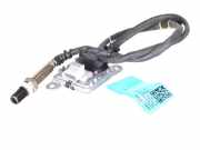 Sauerstoffsensor (Lambdasensor) FORD TRANSIT 2.0 TDCi NK31-5E145-AA