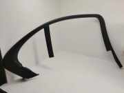 Türpolsterverkleidung hinten links MERCEDES-BENZ E (W213) E 220 d (213.004) A2137370100