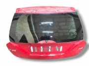 Kofferraumdeckel VOLVO V60 1.6 DRIVe