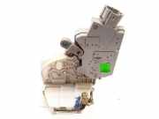 Türschloss hinten rechts NISSAN PRIMERA (P12) 2.0