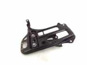 Batterieaufnahme Toyota Avensis Stufenheck (T27)