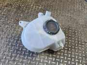 AUSGLEICHSBEHÄLTER KÜHLWASSER VW TIGUAN (CT1) 2.0 TDI 5WA121407F