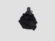 Vakuumpumpe FORD FOCUS II Cabrio 2.0 TDCi 9140050600